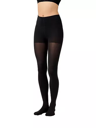 ITEM M6 | Strumpfhose OPAQUE CONSCIOUS 60 DEN black | 